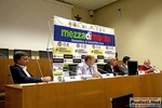 12_09_2012_Monza_Presentazione_MDM_foto_Roberto_Mandelli_0065.jpg