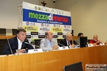 12_09_2012_Monza_Presentazione_MDM_foto_Roberto_Mandelli_0067.jpg