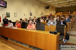 12_09_2012_Monza_Presentazione_MDM_foto_Roberto_Mandelli_0069.jpg