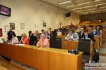 12_09_2012_Monza_Presentazione_MDM_foto_Roberto_Mandelli_0071.jpg