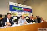 12_09_2012_Monza_Presentazione_MDM_foto_Roberto_Mandelli_0073.jpg