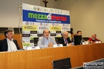 12_09_2012_Monza_Presentazione_MDM_foto_Roberto_Mandelli_0075.jpg