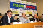 12_09_2012_Monza_Presentazione_MDM_foto_Roberto_Mandelli_0077.jpg