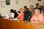 12_09_2012_Monza_Presentazione_MDM_foto_Roberto_Mandelli_0080.jpg