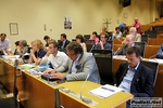 12_09_2012_Monza_Presentazione_MDM_foto_Roberto_Mandelli_0083.jpg