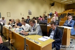 12_09_2012_Monza_Presentazione_MDM_foto_Roberto_Mandelli_0084.jpg