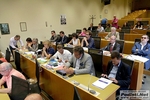 12_09_2012_Monza_Presentazione_MDM_foto_Roberto_Mandelli_0085.jpg