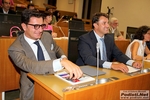 12_09_2012_Monza_Presentazione_MDM_foto_Roberto_Mandelli_0086.jpg