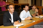12_09_2012_Monza_Presentazione_MDM_foto_Roberto_Mandelli_0087.jpg