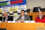 12_09_2012_Monza_Presentazione_MDM_foto_Roberto_Mandelli_0088.jpg