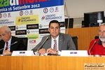 12_09_2012_Monza_Presentazione_MDM_foto_Roberto_Mandelli_0089.jpg