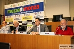 12_09_2012_Monza_Presentazione_MDM_foto_Roberto_Mandelli_0090.jpg