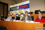 12_09_2012_Monza_Presentazione_MDM_foto_Roberto_Mandelli_0091.jpg