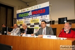 12_09_2012_Monza_Presentazione_MDM_foto_Roberto_Mandelli_0092.jpg