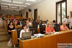 12_09_2012_Monza_Presentazione_MDM_foto_Roberto_Mandelli_0093.jpg