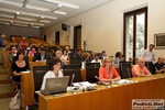 12_09_2012_Monza_Presentazione_MDM_foto_Roberto_Mandelli_0094.jpg