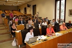 12_09_2012_Monza_Presentazione_MDM_foto_Roberto_Mandelli_0095.jpg