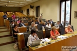 12_09_2012_Monza_Presentazione_MDM_foto_Roberto_Mandelli_0096.jpg