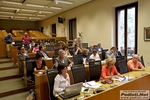 12_09_2012_Monza_Presentazione_MDM_foto_Roberto_Mandelli_0097.jpg