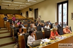 12_09_2012_Monza_Presentazione_MDM_foto_Roberto_Mandelli_0098.jpg