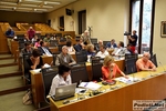 12_09_2012_Monza_Presentazione_MDM_foto_Roberto_Mandelli_0099.jpg