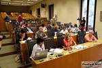 12_09_2012_Monza_Presentazione_MDM_foto_Roberto_Mandelli_0100.jpg