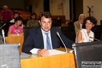 12_09_2012_Monza_Presentazione_MDM_foto_Roberto_Mandelli_0101.jpg
