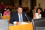 12_09_2012_Monza_Presentazione_MDM_foto_Roberto_Mandelli_0102.jpg