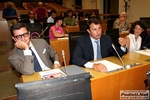 12_09_2012_Monza_Presentazione_MDM_foto_Roberto_Mandelli_0103.jpg
