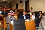 12_09_2012_Monza_Presentazione_MDM_foto_Roberto_Mandelli_0104.jpg