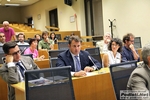 12_09_2012_Monza_Presentazione_MDM_foto_Roberto_Mandelli_0105.jpg