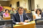 12_09_2012_Monza_Presentazione_MDM_foto_Roberto_Mandelli_0106.jpg
