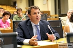 12_09_2012_Monza_Presentazione_MDM_foto_Roberto_Mandelli_0108.jpg
