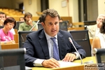 12_09_2012_Monza_Presentazione_MDM_foto_Roberto_Mandelli_0109.jpg