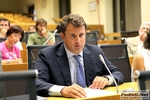 12_09_2012_Monza_Presentazione_MDM_foto_Roberto_Mandelli_0110.jpg