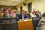 12_09_2012_Monza_Presentazione_MDM_foto_Roberto_Mandelli_0114.jpg