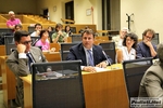 12_09_2012_Monza_Presentazione_MDM_foto_Roberto_Mandelli_0116.jpg