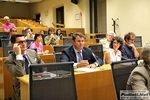 12_09_2012_Monza_Presentazione_MDM_foto_Roberto_Mandelli_0119.jpg