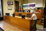 12_09_2012_Monza_Presentazione_MDM_foto_Roberto_Mandelli_0122.jpg