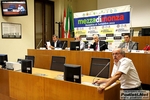 12_09_2012_Monza_Presentazione_MDM_foto_Roberto_Mandelli_0125.jpg