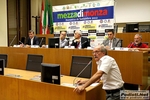12_09_2012_Monza_Presentazione_MDM_foto_Roberto_Mandelli_0126.jpg