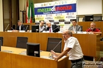 12_09_2012_Monza_Presentazione_MDM_foto_Roberto_Mandelli_0127.jpg
