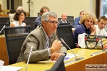 12_09_2012_Monza_Presentazione_MDM_foto_Roberto_Mandelli_0129.jpg