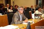 12_09_2012_Monza_Presentazione_MDM_foto_Roberto_Mandelli_0133.jpg