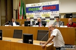 12_09_2012_Monza_Presentazione_MDM_foto_Roberto_Mandelli_0135.jpg