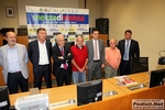 12_09_2012_Monza_Presentazione_MDM_foto_Roberto_Mandelli_0137.jpg