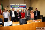 12_09_2012_Monza_Presentazione_MDM_foto_Roberto_Mandelli_0140.jpg