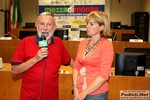 12_09_2012_Monza_Presentazione_MDM_foto_Roberto_Mandelli_0143.jpg