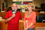 12_09_2012_Monza_Presentazione_MDM_foto_Roberto_Mandelli_0144.jpg