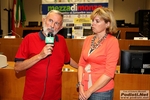 12_09_2012_Monza_Presentazione_MDM_foto_Roberto_Mandelli_0145.jpg